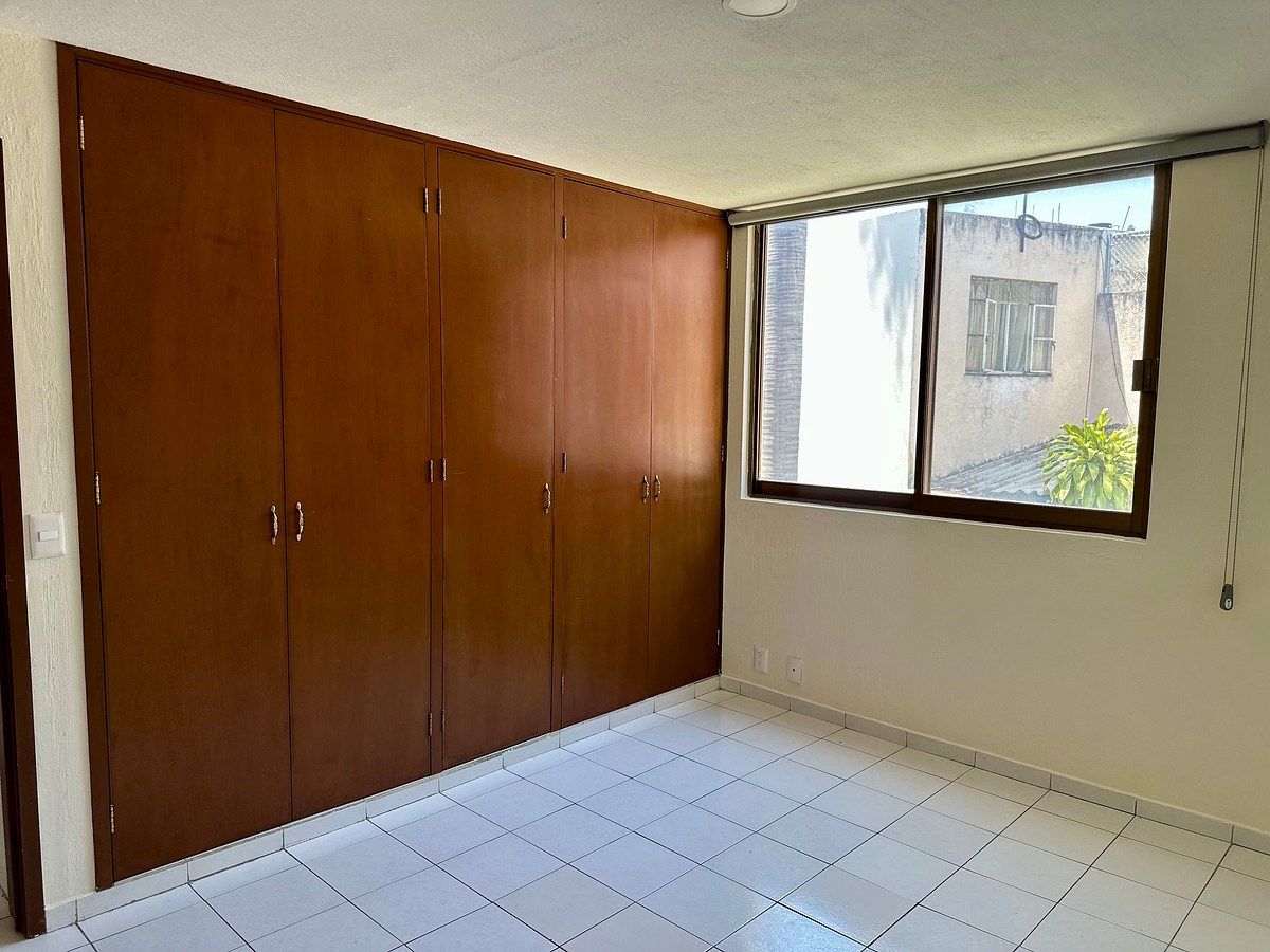 Casa em Jardines del Country, Guadalajara, foto 6 de 14