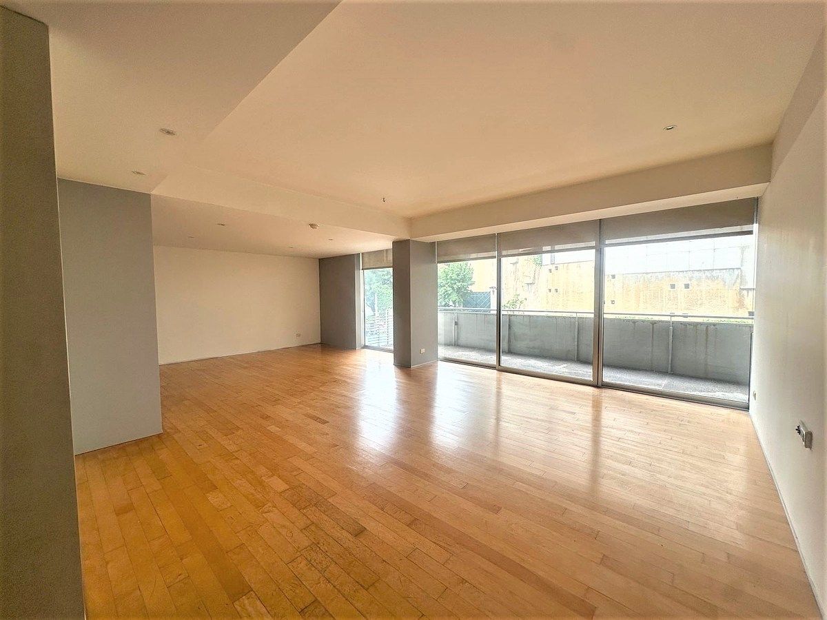 Departamento en Venta Bosques de las Lomas Bosque de Tabachines (m2d3781), foto 1 de 20