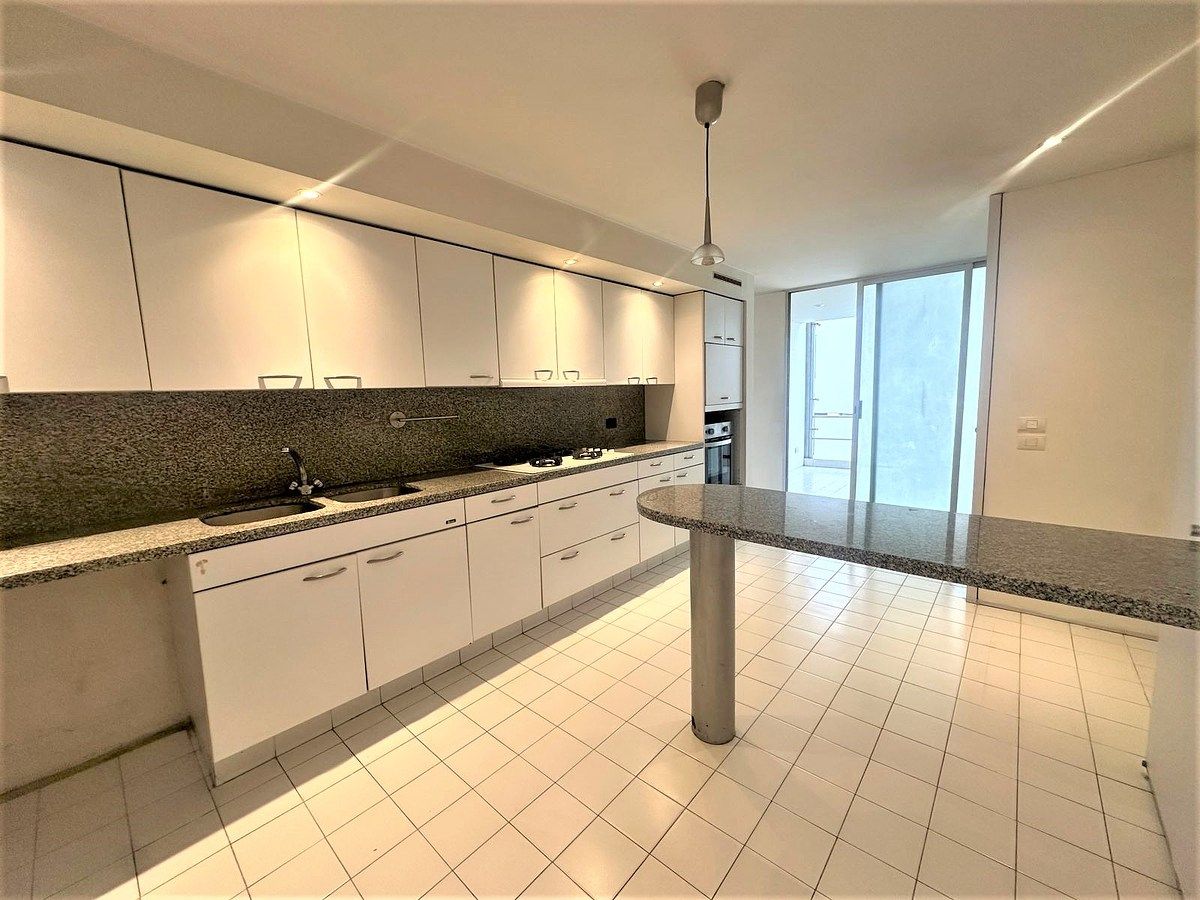Apartamento em Bosques de las Lomas, Cuajimalpa de Morelos, foto 19 de 20