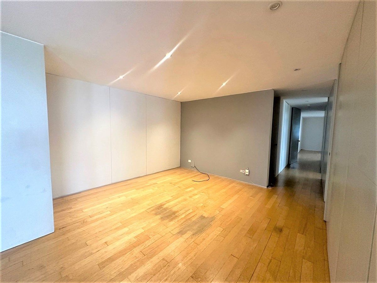 Apartamento em Bosques de las Lomas, Cuajimalpa de Morelos, foto 14 de 20