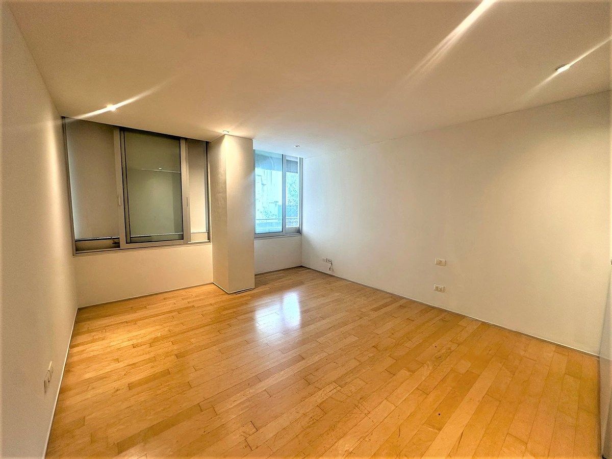 Apartamento em Bosques de las Lomas, Cuajimalpa de Morelos, foto 12 de 20