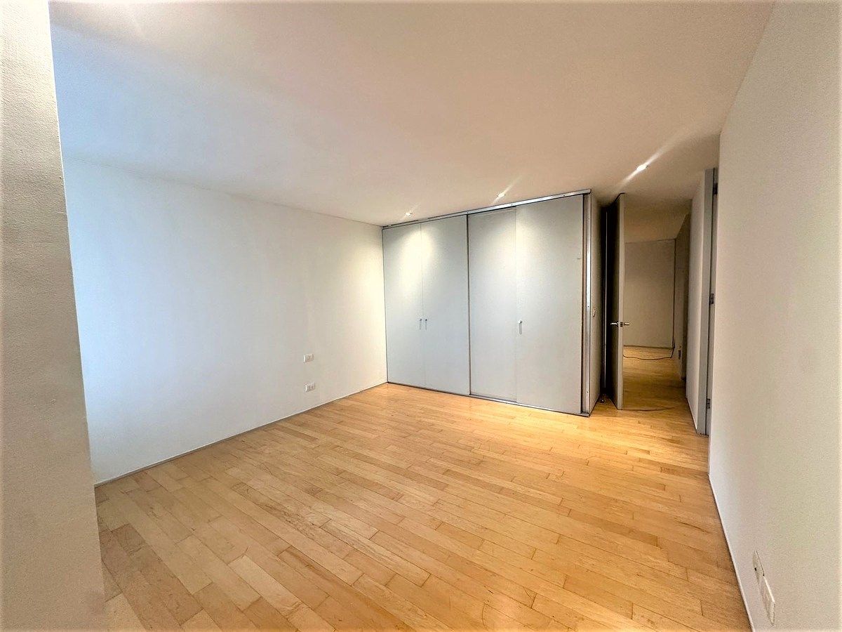Apartamento em Bosques de las Lomas, Cuajimalpa de Morelos, foto 15 de 20
