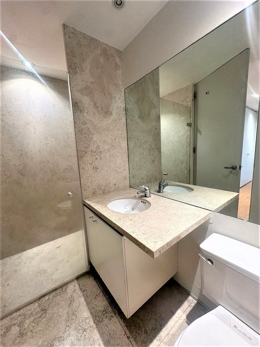 Apartamento em Bosques de las Lomas, Cuajimalpa de Morelos, foto 13 de 20