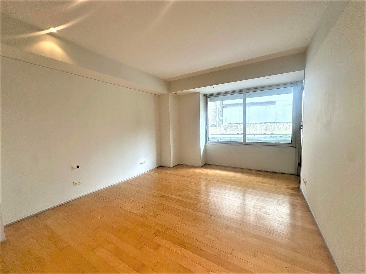 Apartamento em Bosques de las Lomas, Cuajimalpa de Morelos, foto 11 de 20