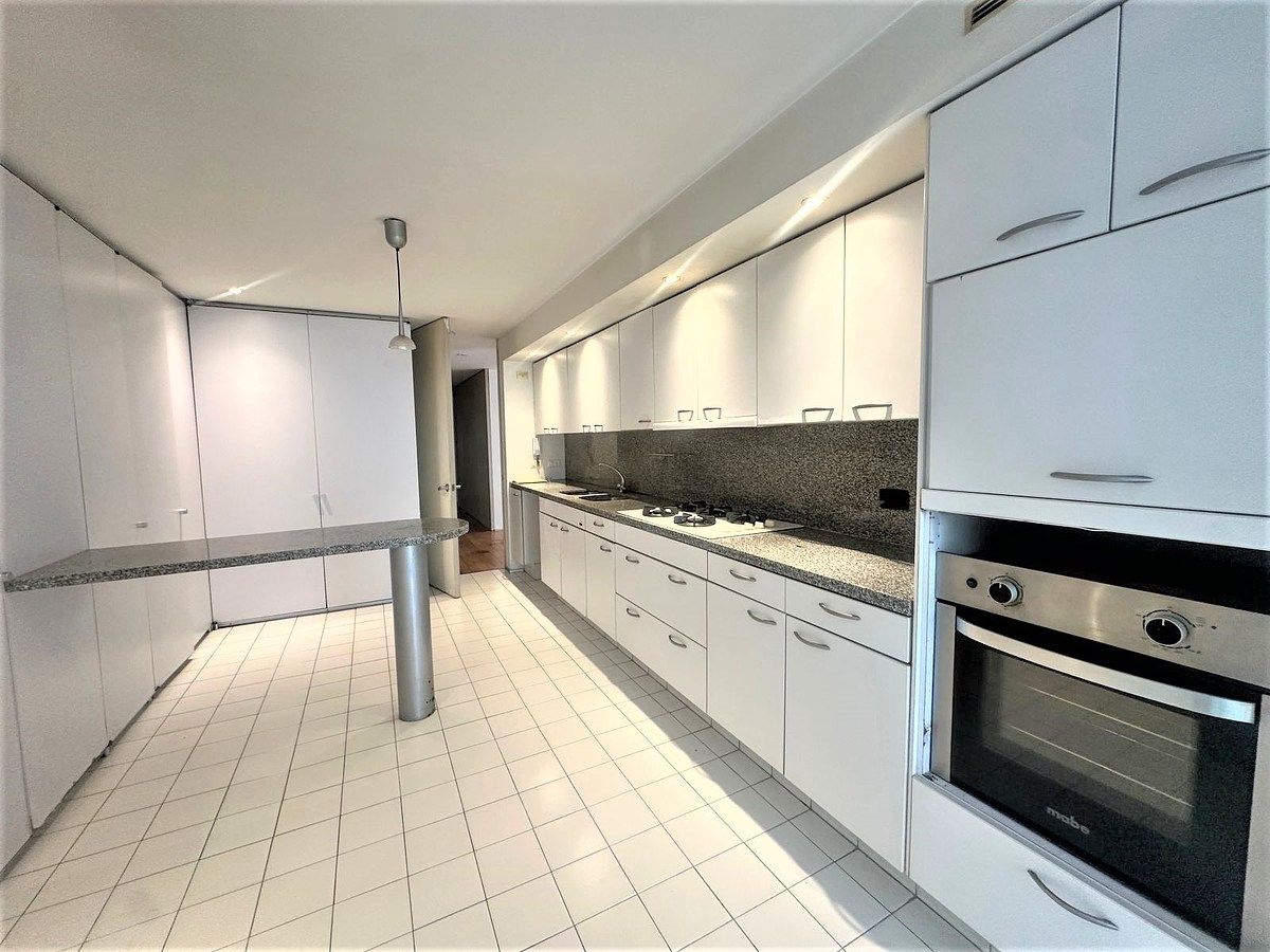 Apartamento em Bosques de las Lomas, Cuajimalpa de Morelos, foto 18 de 20