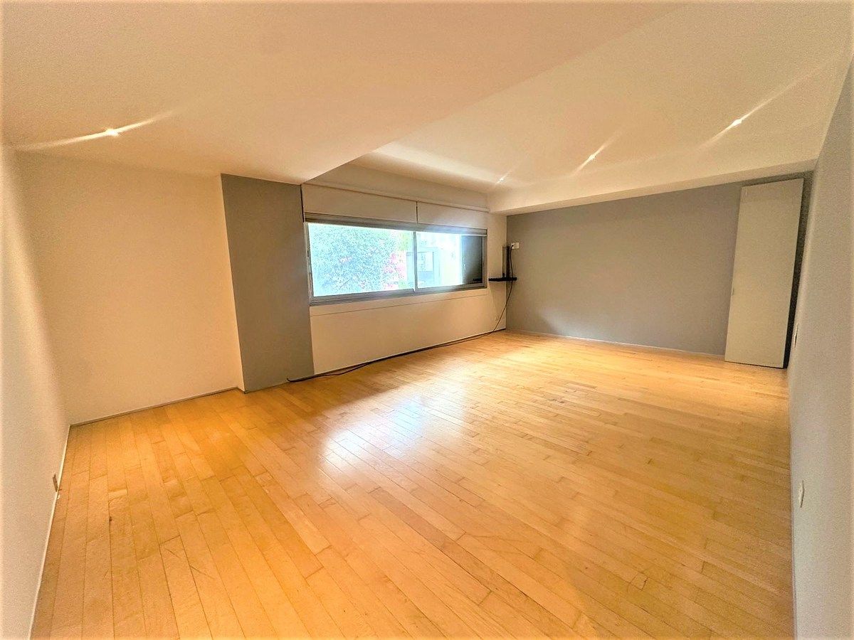 Apartamento em Bosques de las Lomas, Cuajimalpa de Morelos, foto 3 de 20