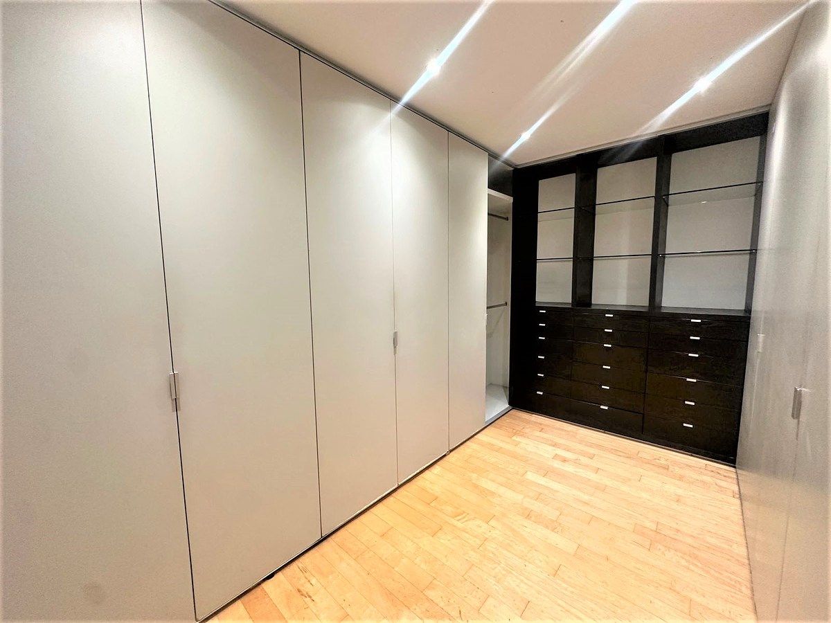 Apartamento em Bosques de las Lomas, Cuajimalpa de Morelos, foto 8 de 20