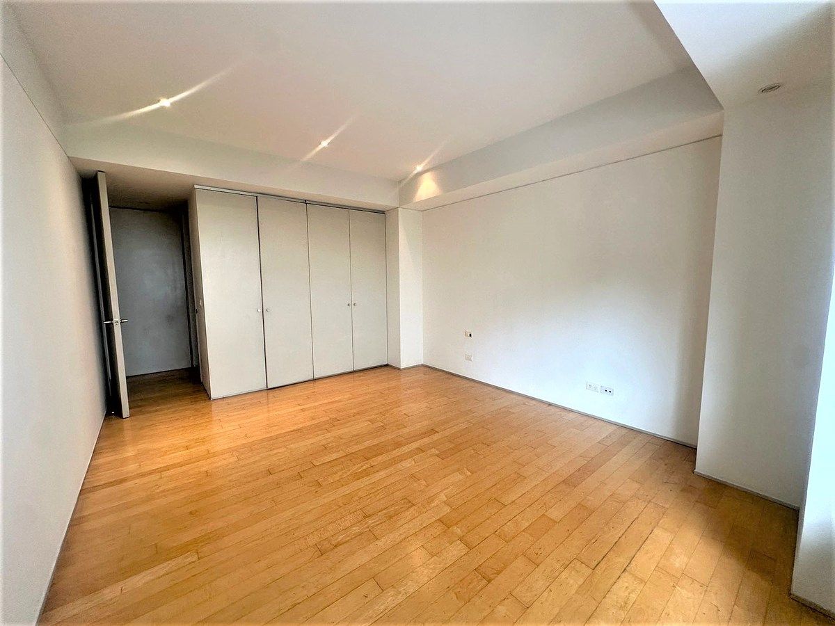 Apartamento em Bosques de las Lomas, Cuajimalpa de Morelos, foto 16 de 20