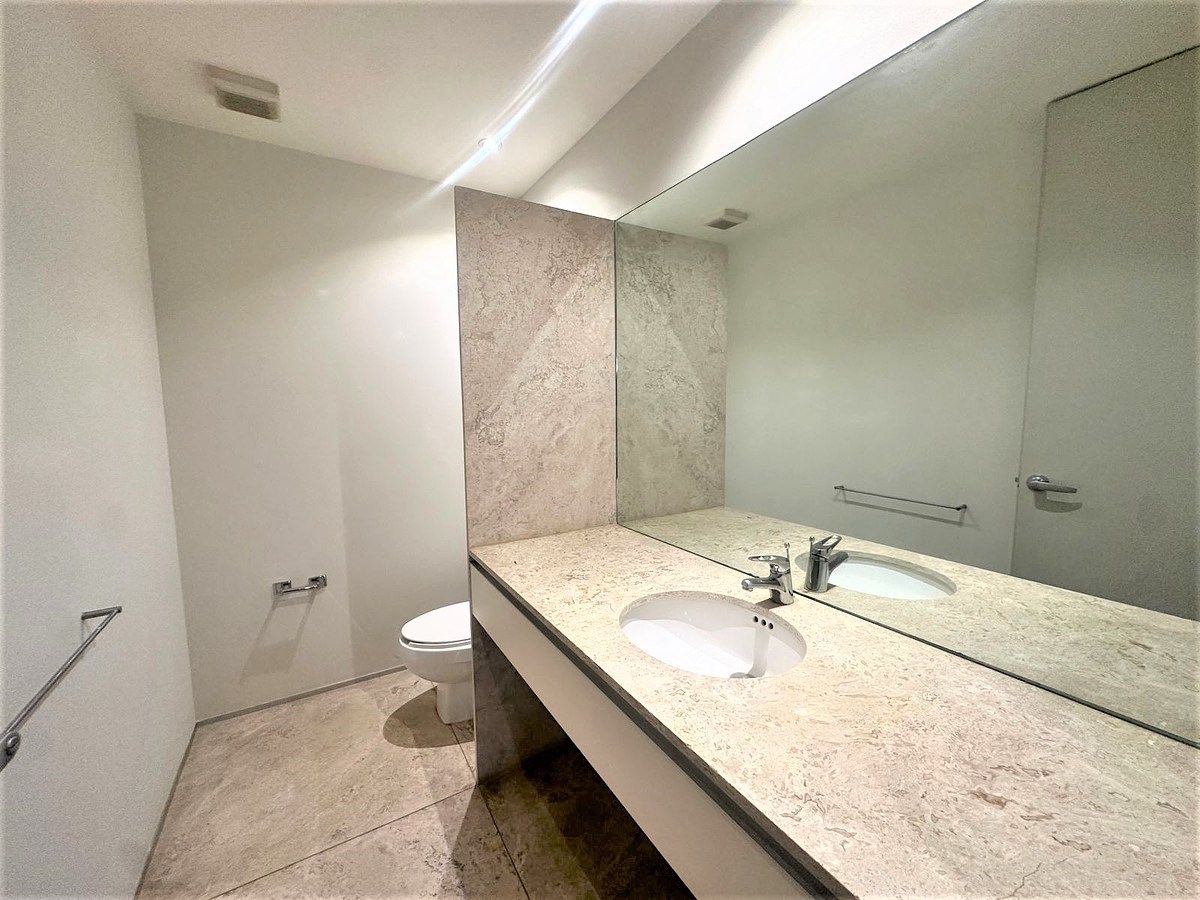 Apartamento em Bosques de las Lomas, Cuajimalpa de Morelos, foto 17 de 20