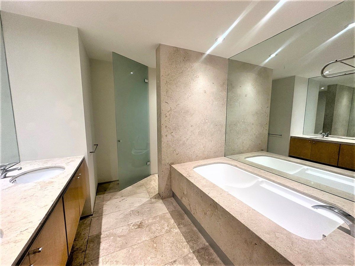 Apartamento em Bosques de las Lomas, Cuajimalpa de Morelos, foto 9 de 20