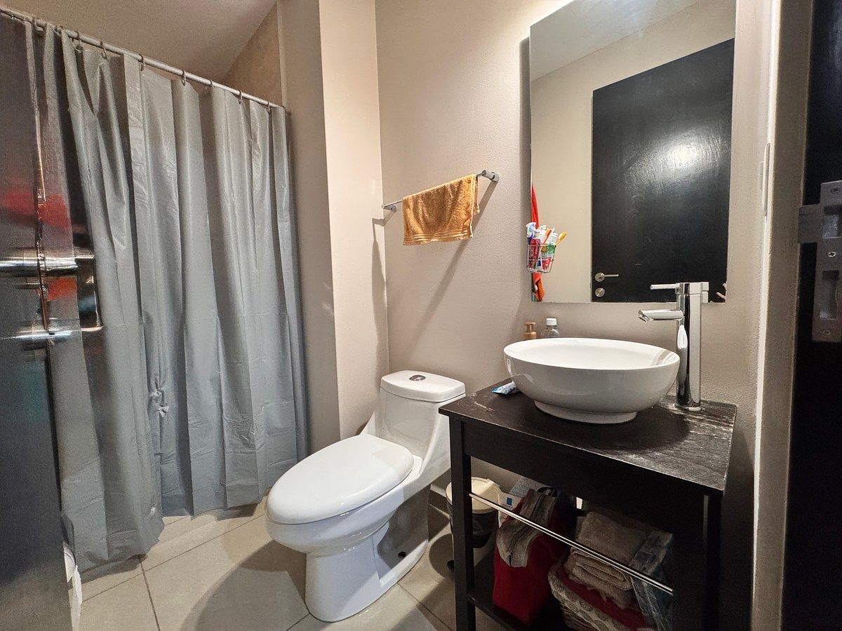 Apartamento em Constituyentes de 1917, Huixquilucan, foto 9 de 11