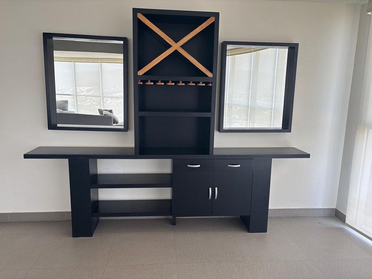 Departamento en El Diamante, Tuxtla Gutiérrez, foto 4 de 15