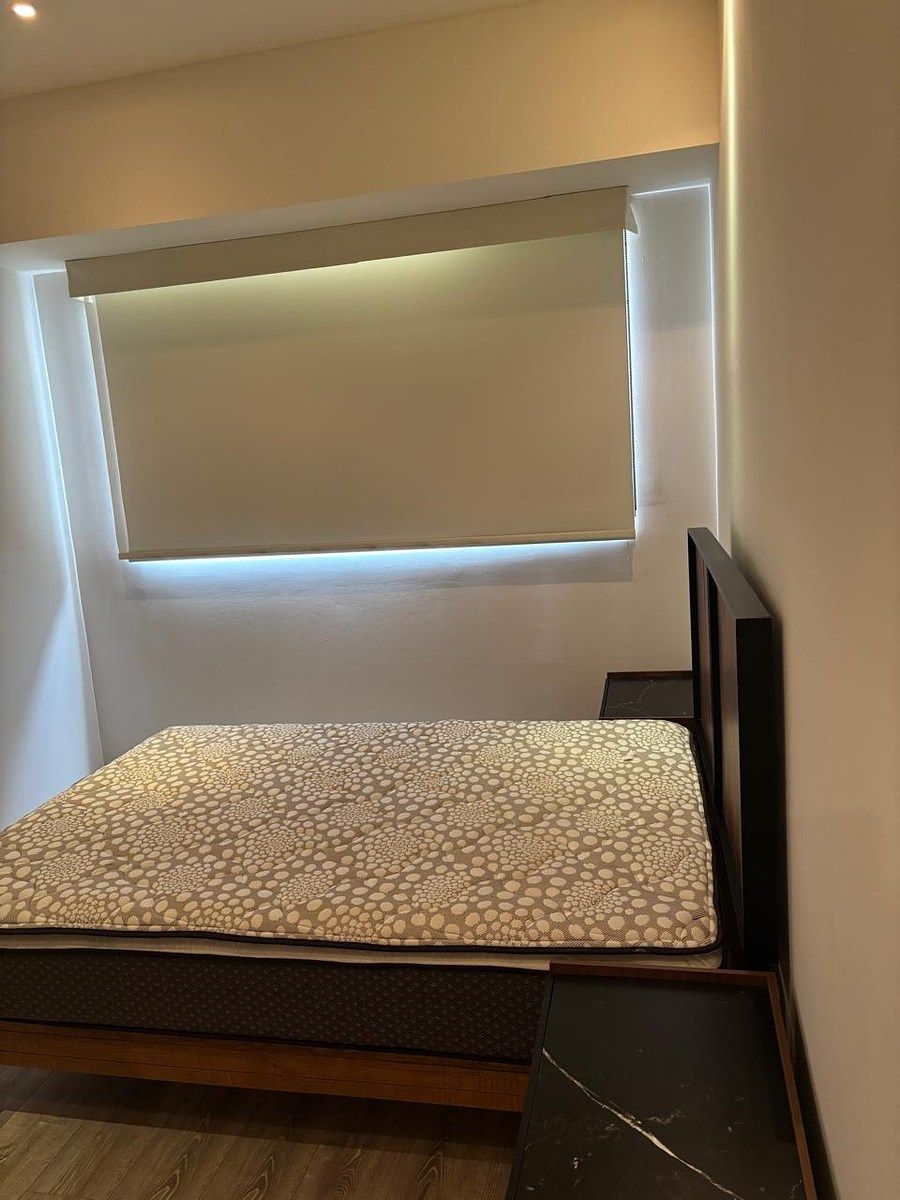 Departamento en El Diamante, Tuxtla Gutiérrez, foto 5 de 15