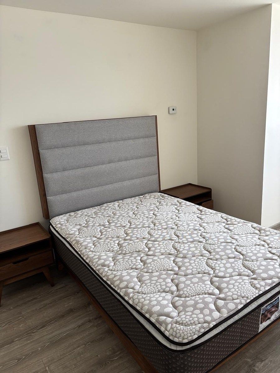 Departamento en El Diamante, Tuxtla Gutiérrez, foto 7 de 15