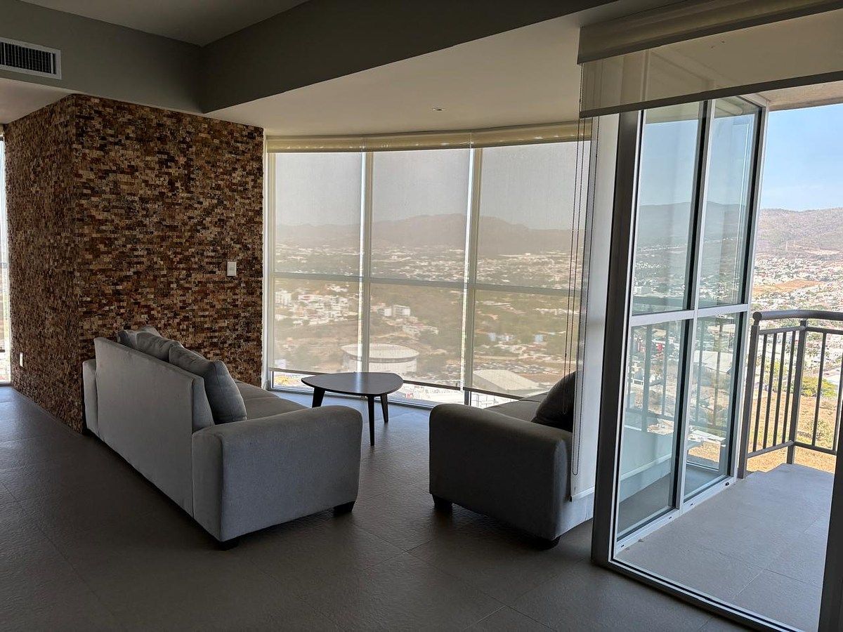 Departamento en El Diamante, Tuxtla Gutiérrez, foto 9 de 15