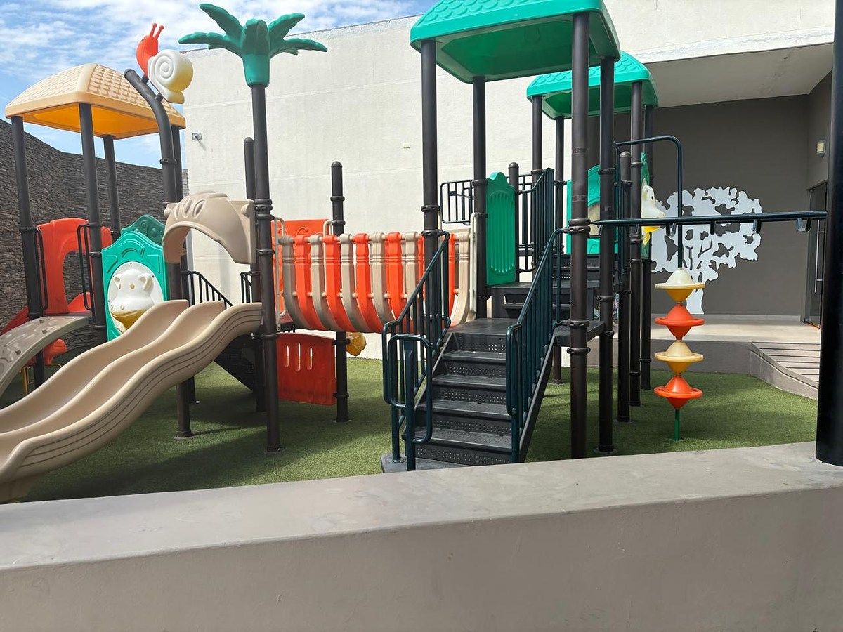 Departamento en El Diamante, Tuxtla Gutiérrez, foto 12 de 15