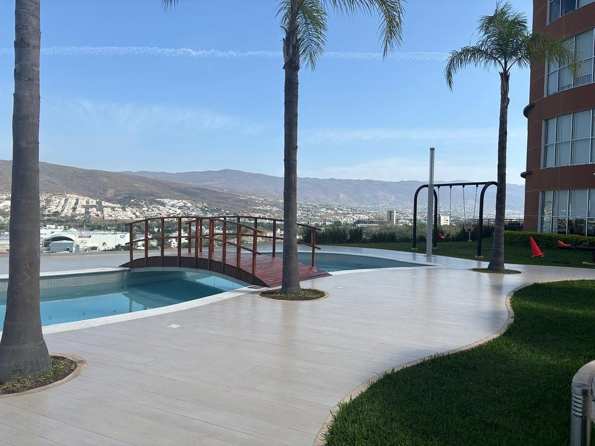 Departamento en El Diamante, Tuxtla Gutiérrez, foto 13 de 15