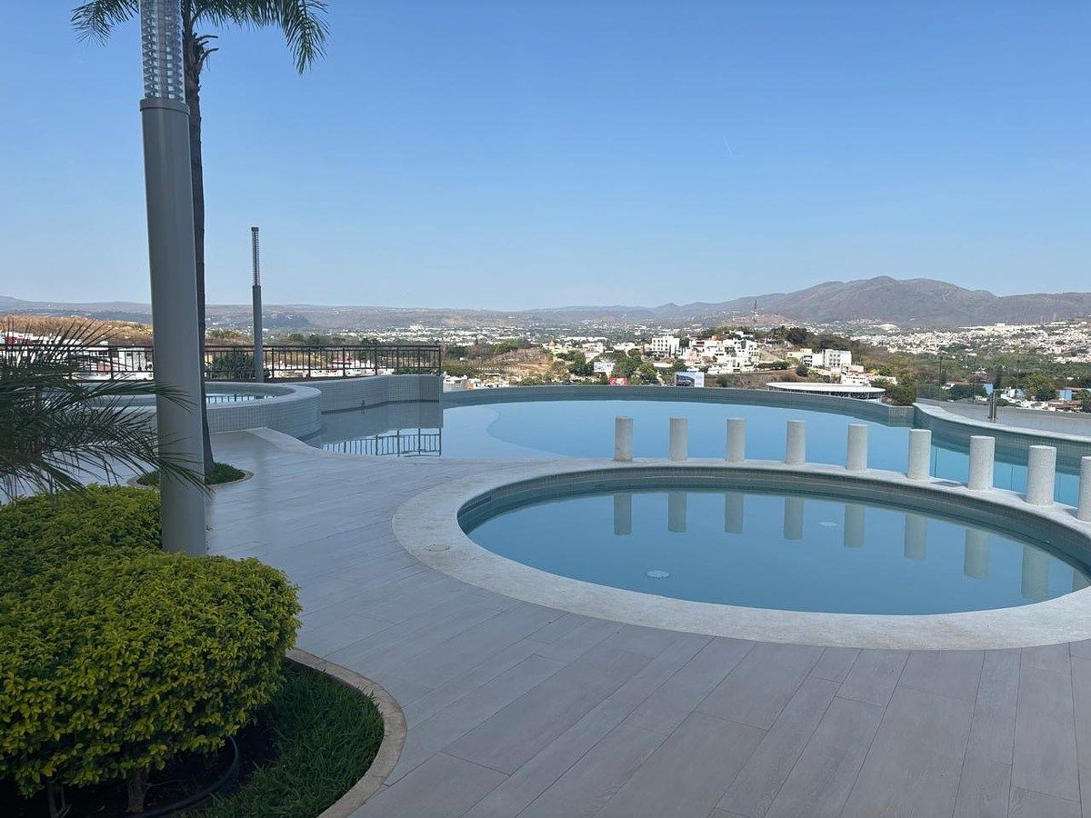 Departamento en El Diamante, Tuxtla Gutiérrez, foto 15 de 15