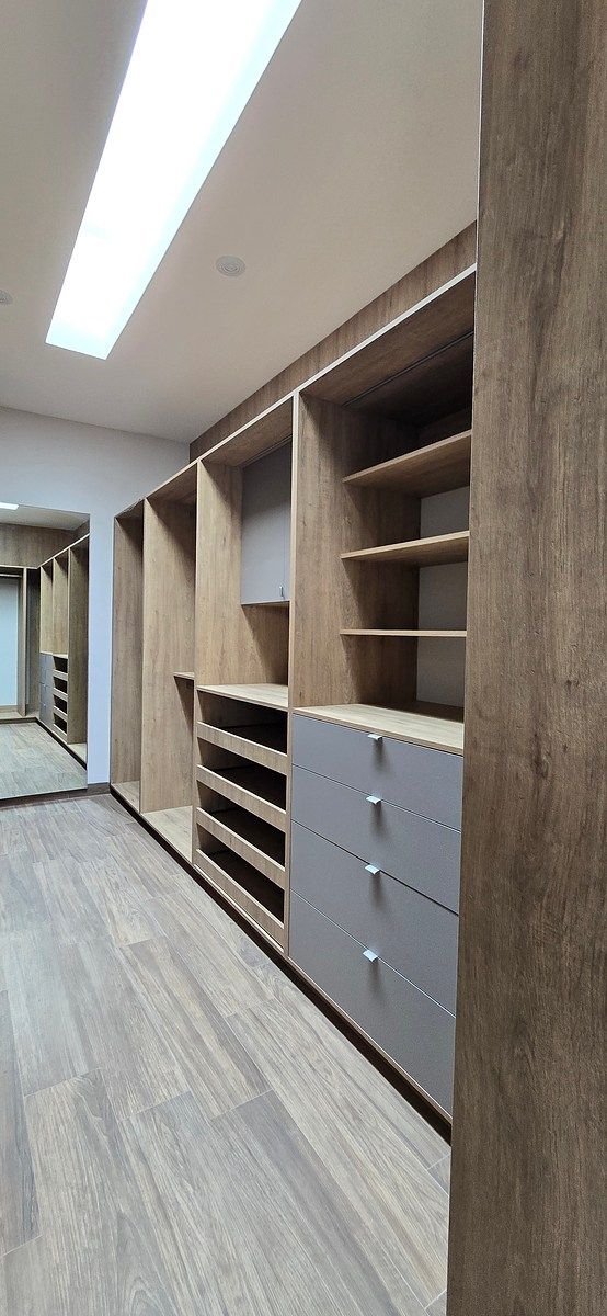 Casa en Altozano el Nuevo Querétaro, Querétaro, foto 18 de 22