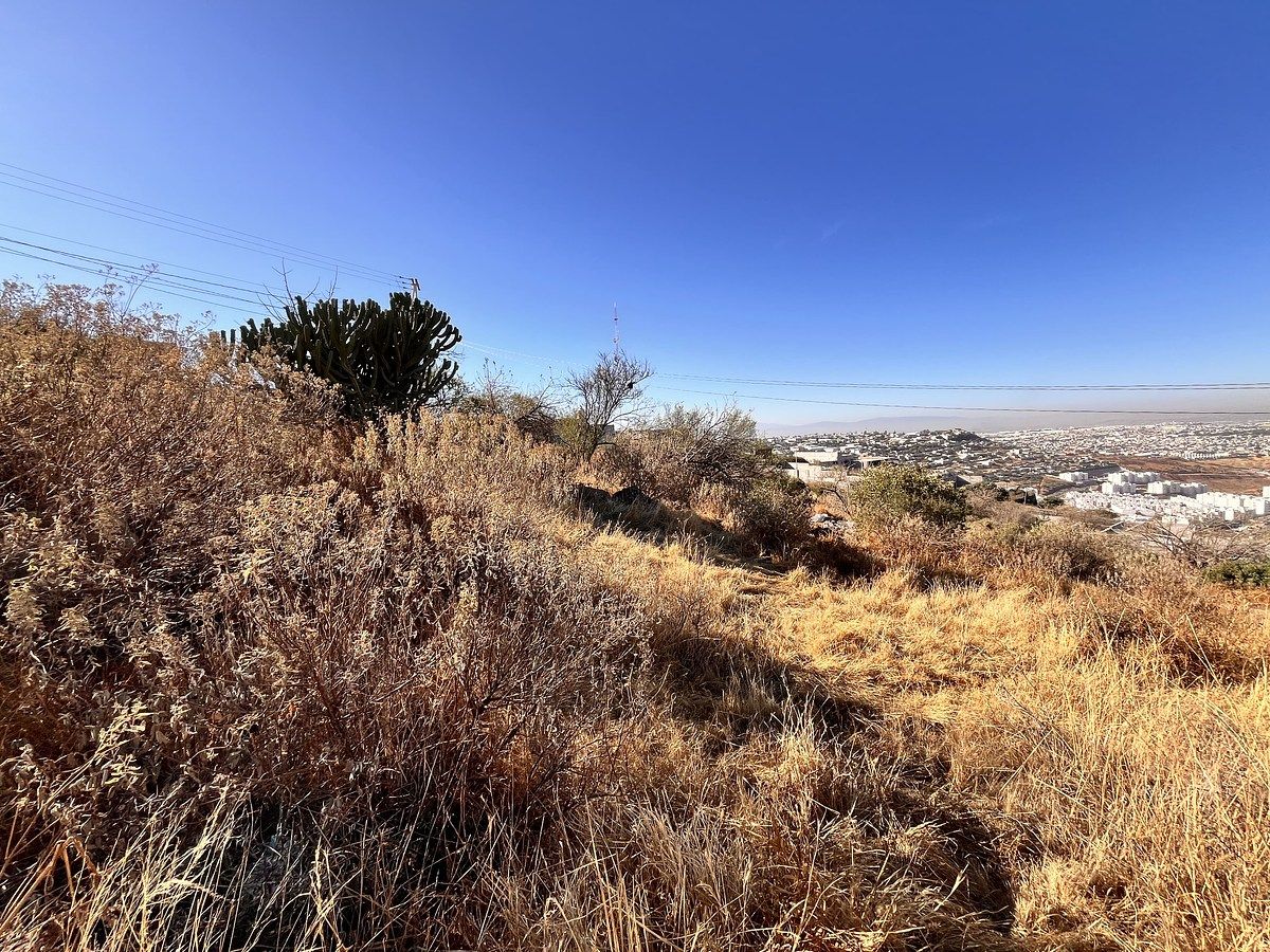 Terreno en San José el Alto, Querétaro, foto 12 de 18