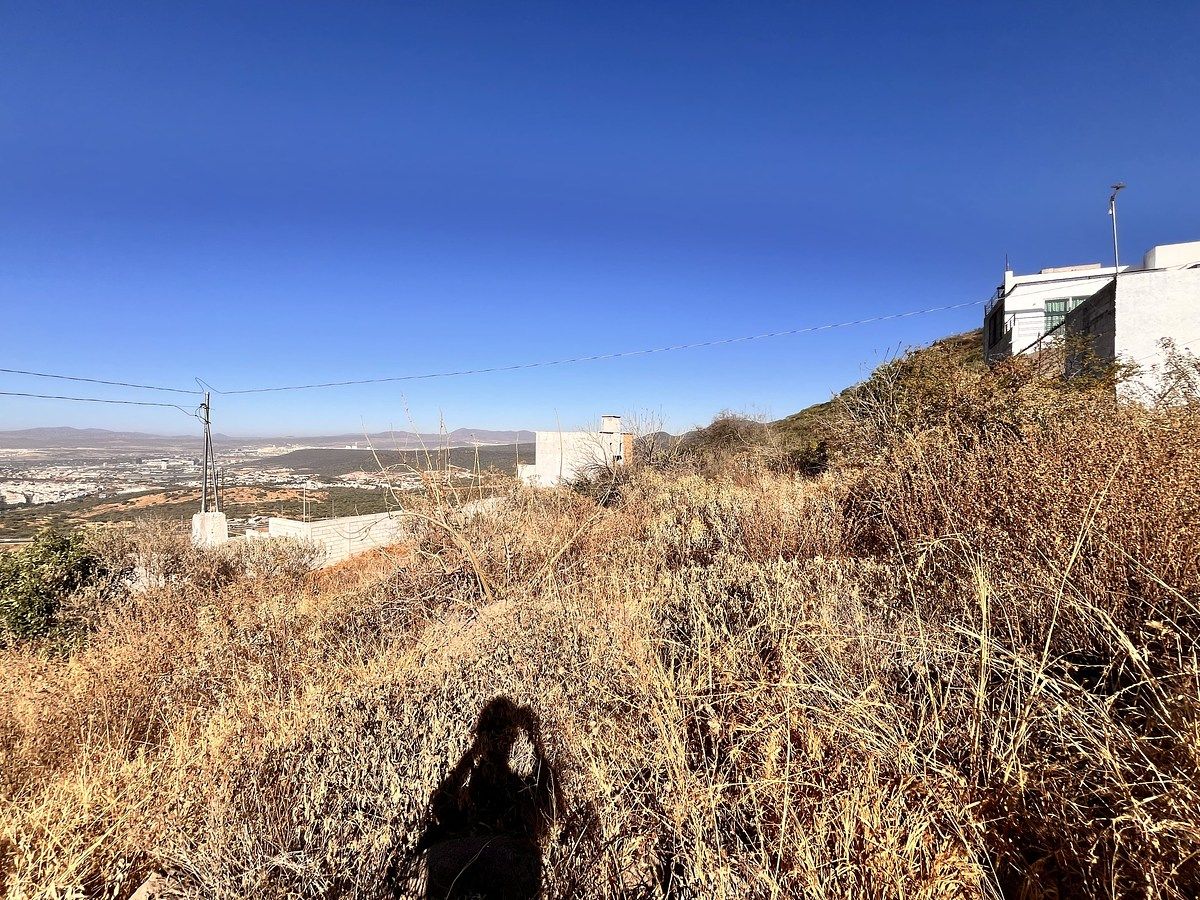 Terreno en San José el Alto, Querétaro, foto 13 de 18