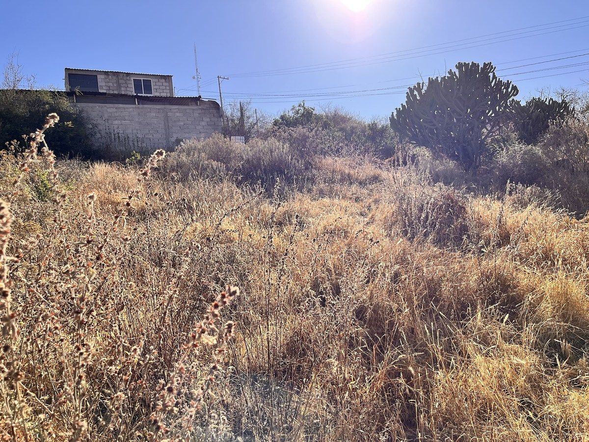 Terreno en San José el Alto, Querétaro, foto 14 de 18