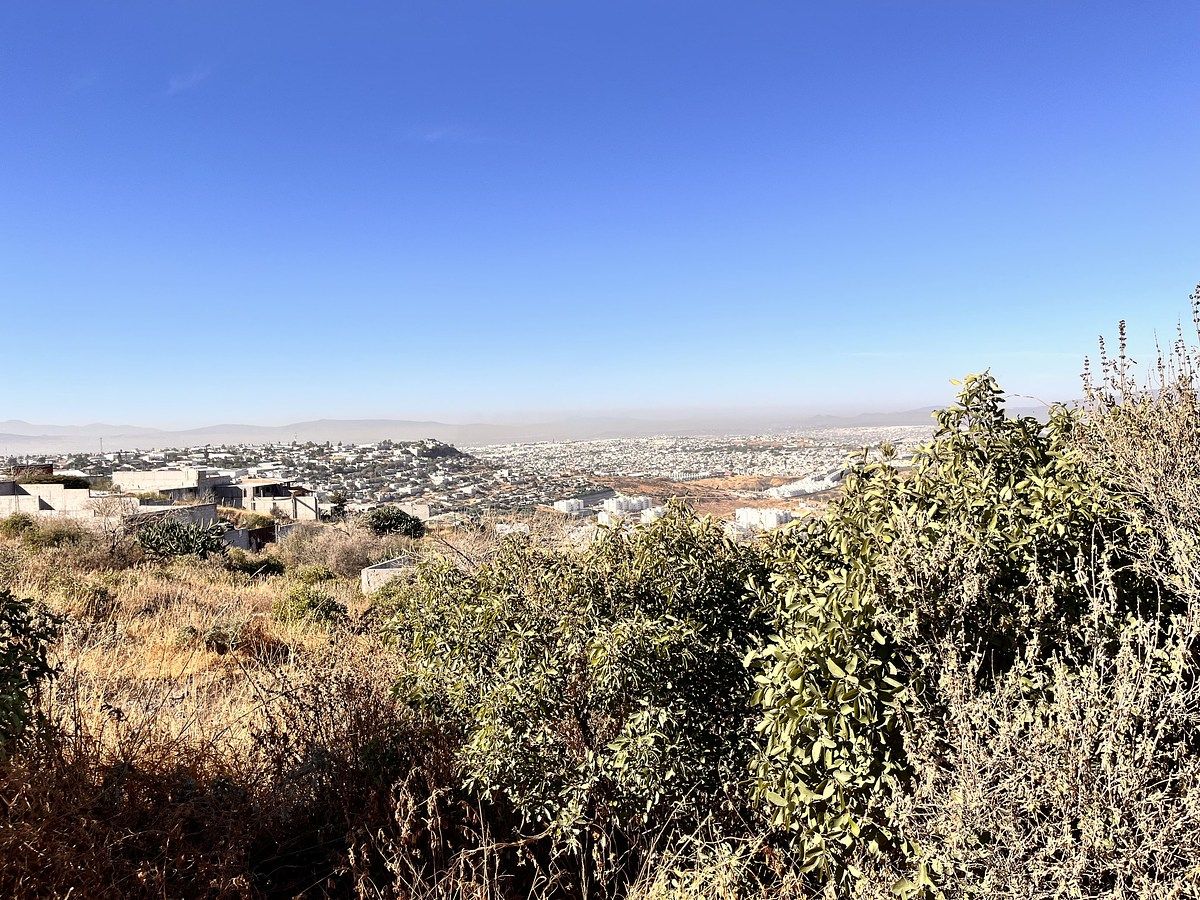 Terreno en San José el Alto, Querétaro, foto 17 de 18