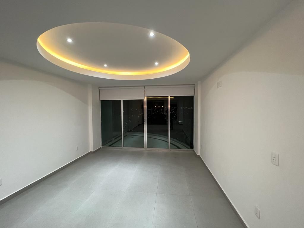 Departamento en Cumbres del Lago, Querétaro, foto 6 de 32