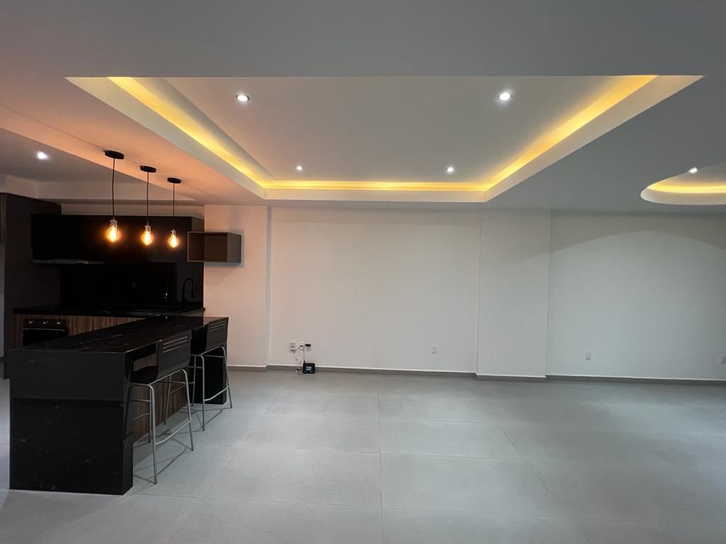 Departamento en Cumbres del Lago, Querétaro, foto 8 de 32
