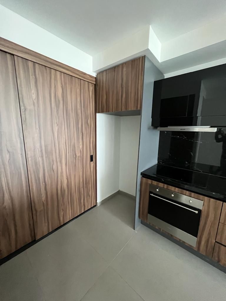 Departamento en Cumbres del Lago, Querétaro, foto 9 de 32