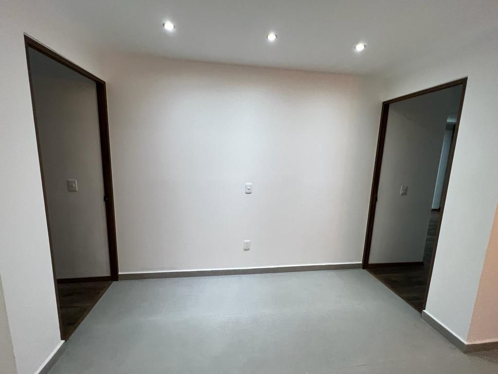 Departamento en Cumbres del Lago, Querétaro, foto 10 de 32
