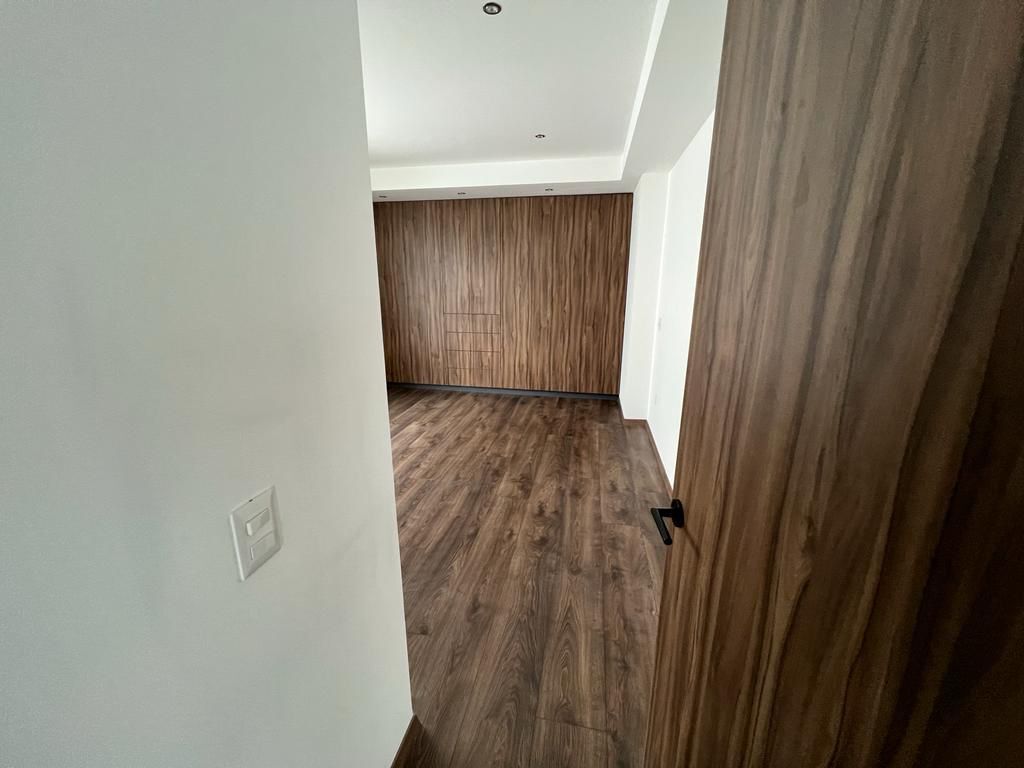 Departamento en Cumbres del Lago, Querétaro, foto 18 de 32