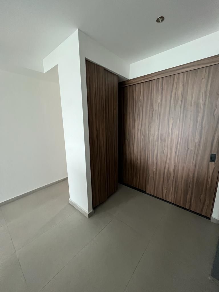 Departamento en Cumbres del Lago, Querétaro, foto 21 de 32