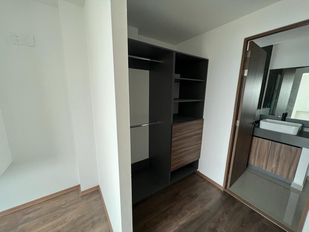 Departamento en Cumbres del Lago, Querétaro, foto 22 de 32