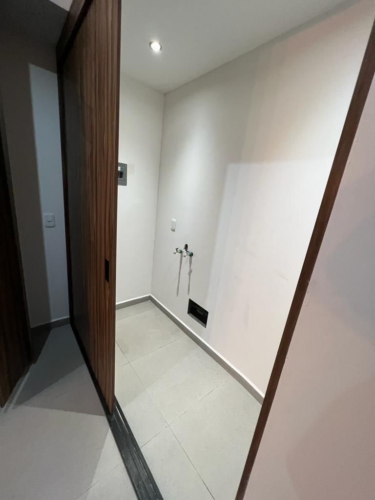 Departamento en Cumbres del Lago, Querétaro, foto 24 de 32