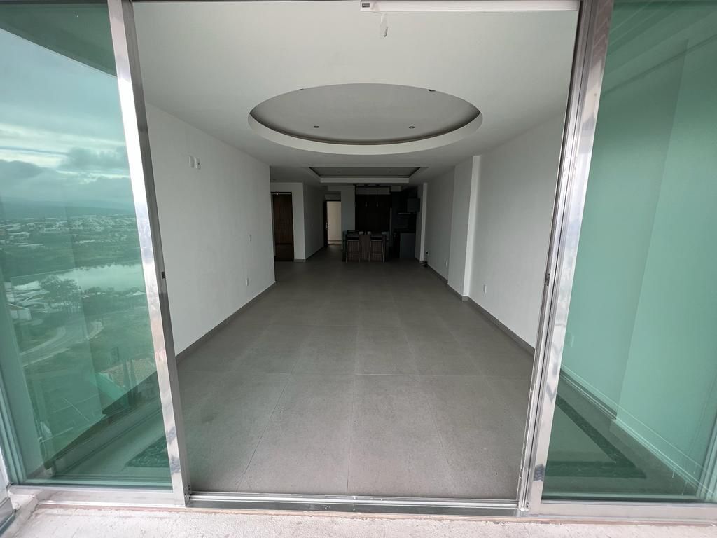 Departamento en Cumbres del Lago, Querétaro, foto 26 de 32