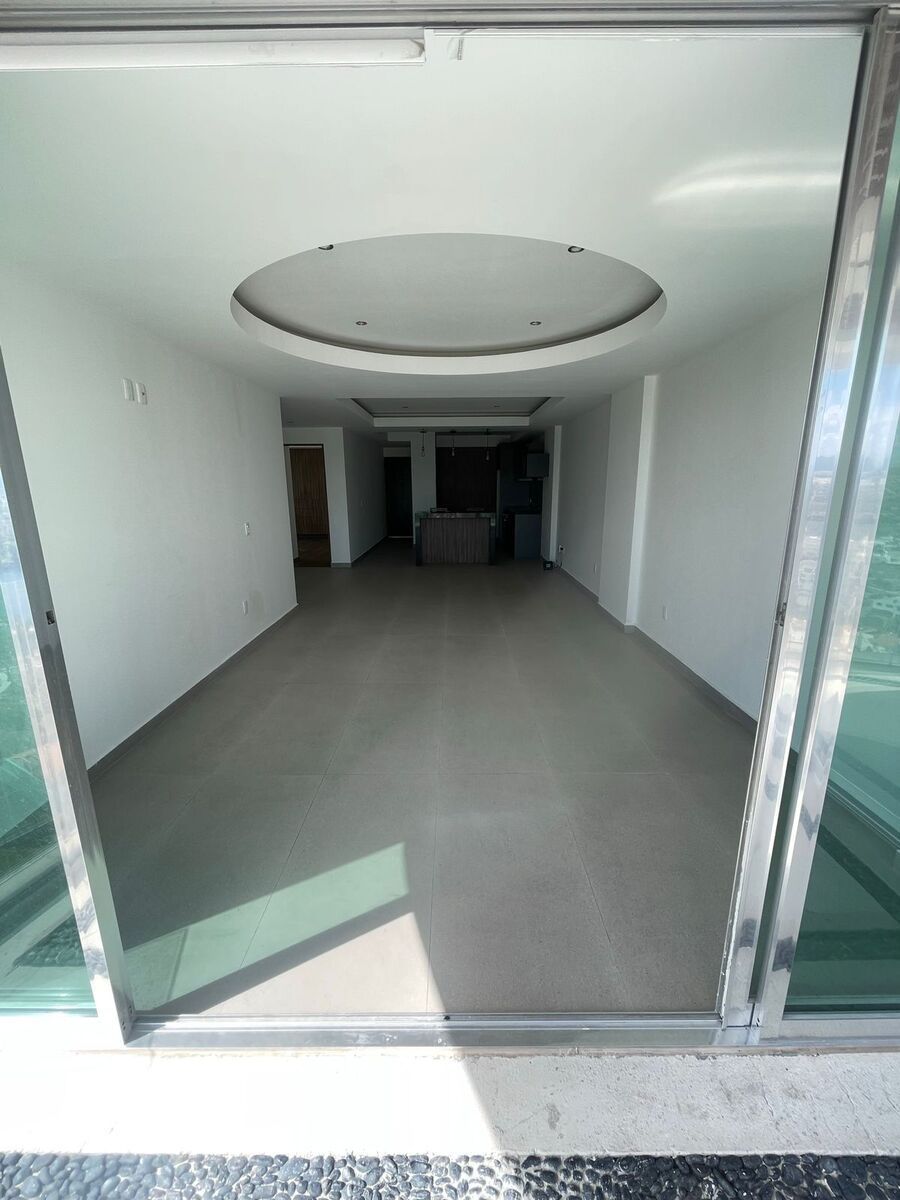 Departamento en Cumbres del Lago, Querétaro, foto 31 de 32