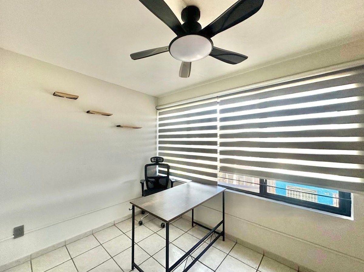 CONSULTORIOS Y OFICINAS PRIVADAS EN RENTA, foto 1 de 12