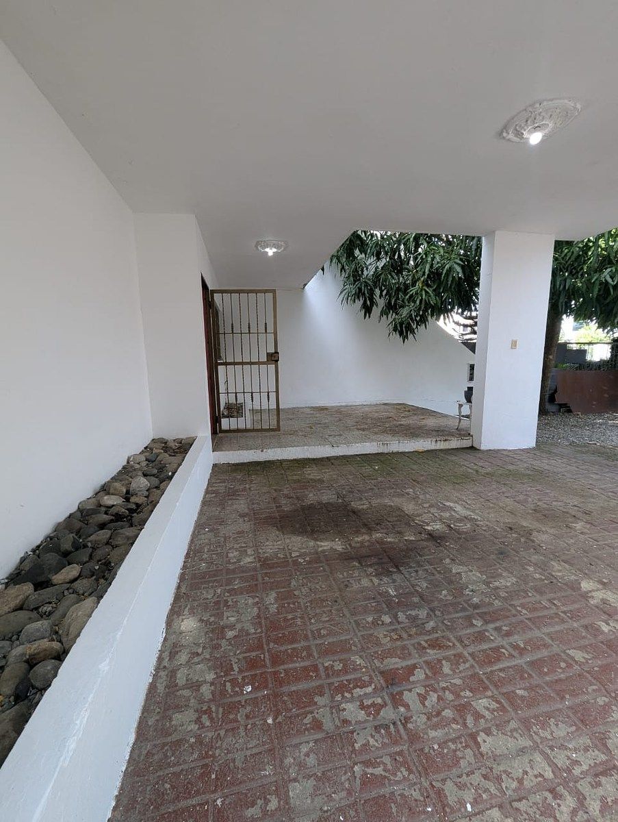Casa en Arroyo Manzano, Santo Domingo Centro (Distrito Nacional), foto 2 de 18