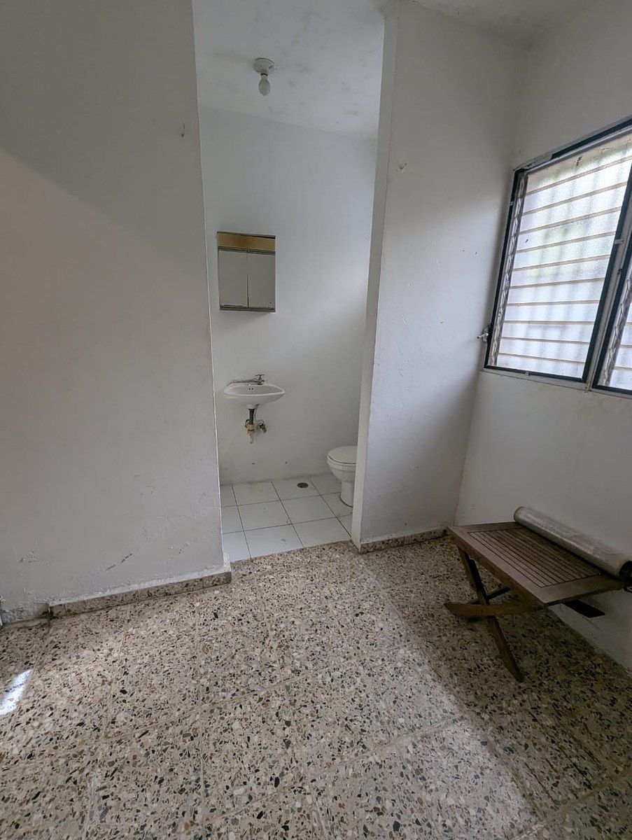 Casa en Arroyo Manzano, Santo Domingo Centro (Distrito Nacional), foto 14 de 18