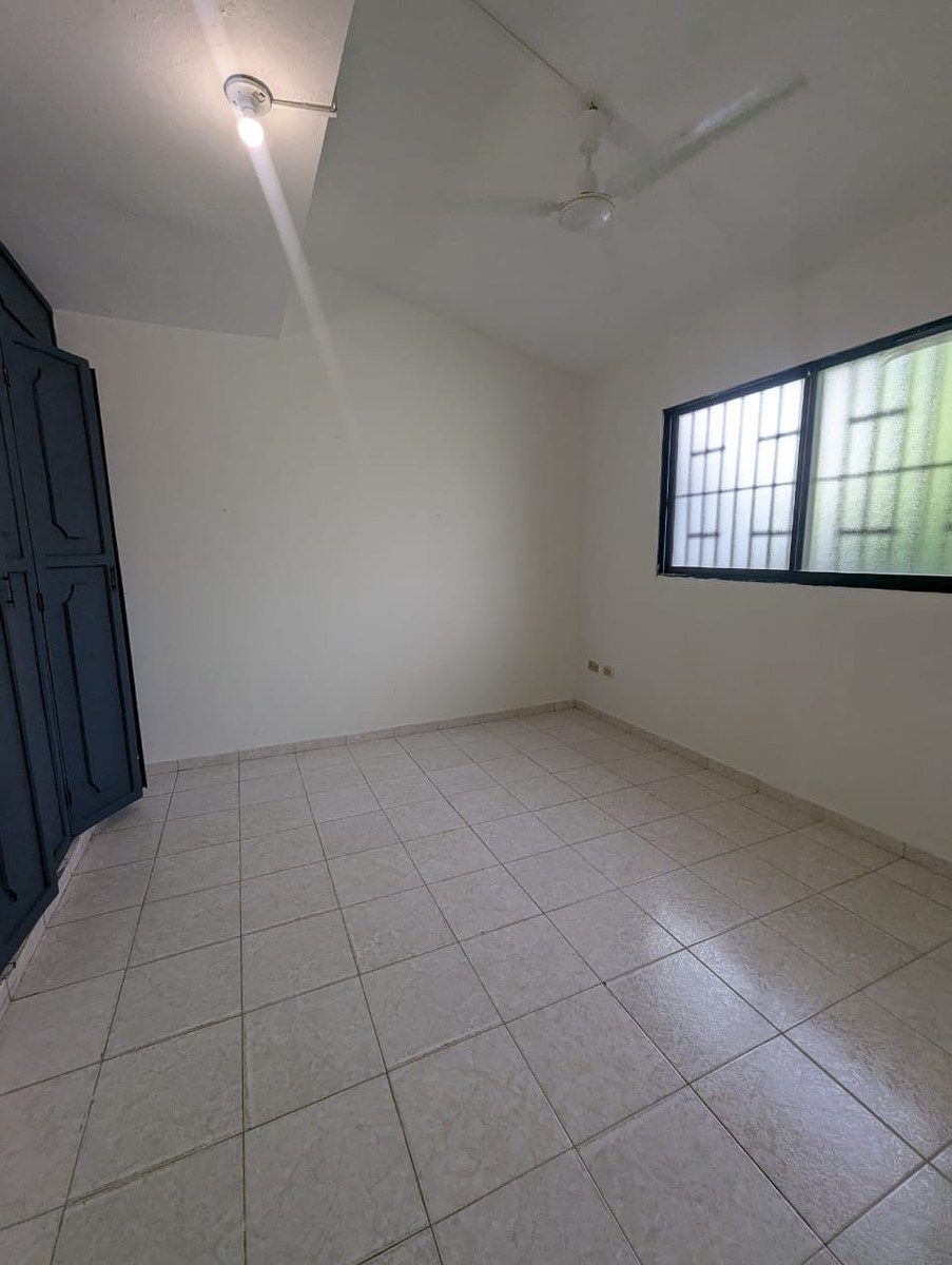 Casa en Arroyo Manzano, Santo Domingo Centro (Distrito Nacional), foto 6 de 18