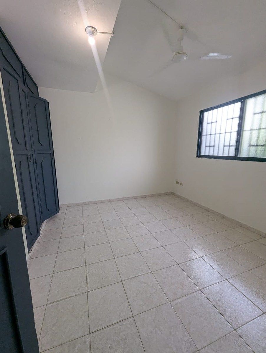 Casa en Arroyo Manzano, Santo Domingo Centro (Distrito Nacional), foto 7 de 18