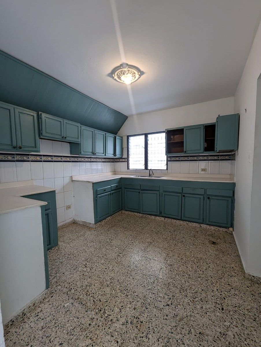 Casa en Arroyo Manzano, Santo Domingo Centro (Distrito Nacional), foto 8 de 18
