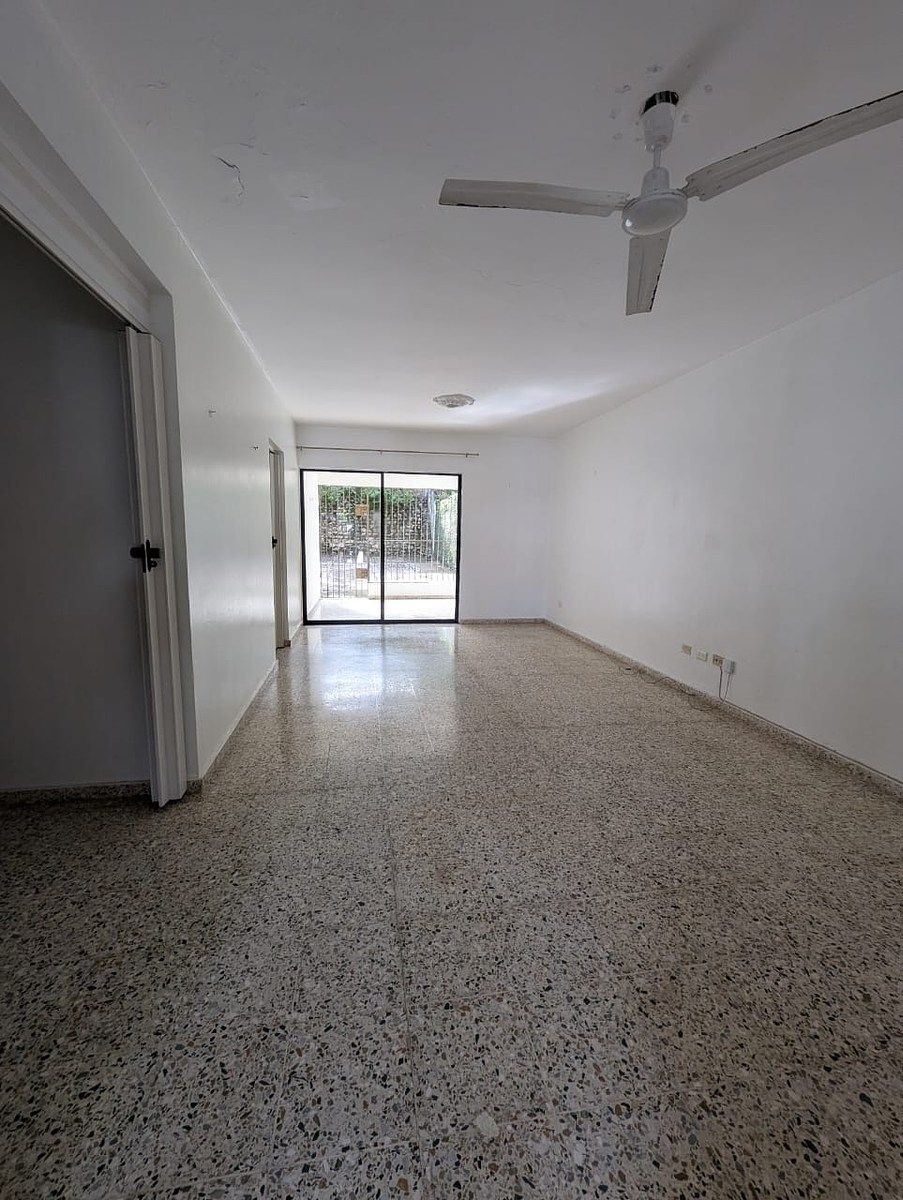 Casa en Arroyo Manzano, Santo Domingo Centro (Distrito Nacional), foto 9 de 18