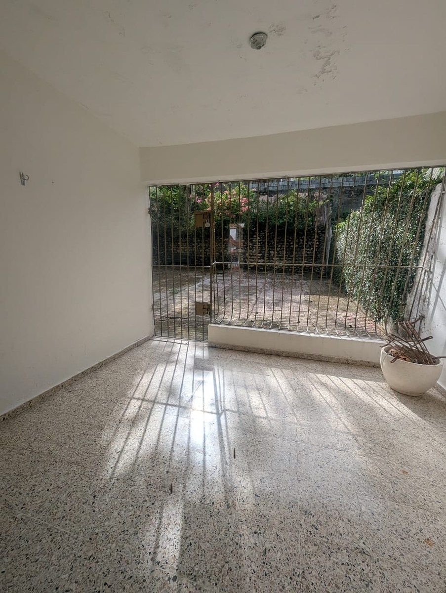 Casa en alquiler en Arroyo Manzano Residencial Puerta de Hierro, foto 1 de 18