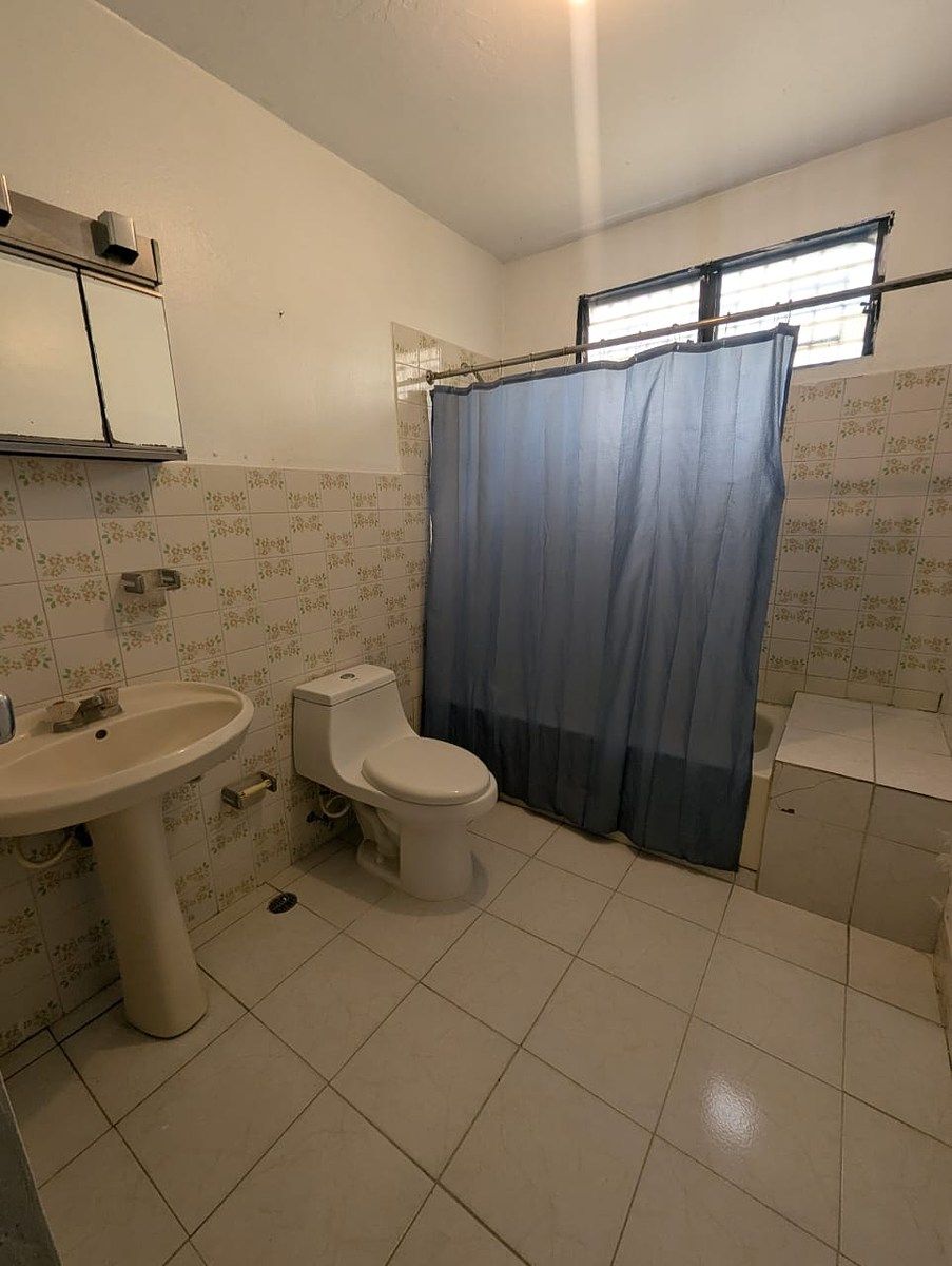 Casa en Arroyo Manzano, Santo Domingo Centro (Distrito Nacional), foto 10 de 18