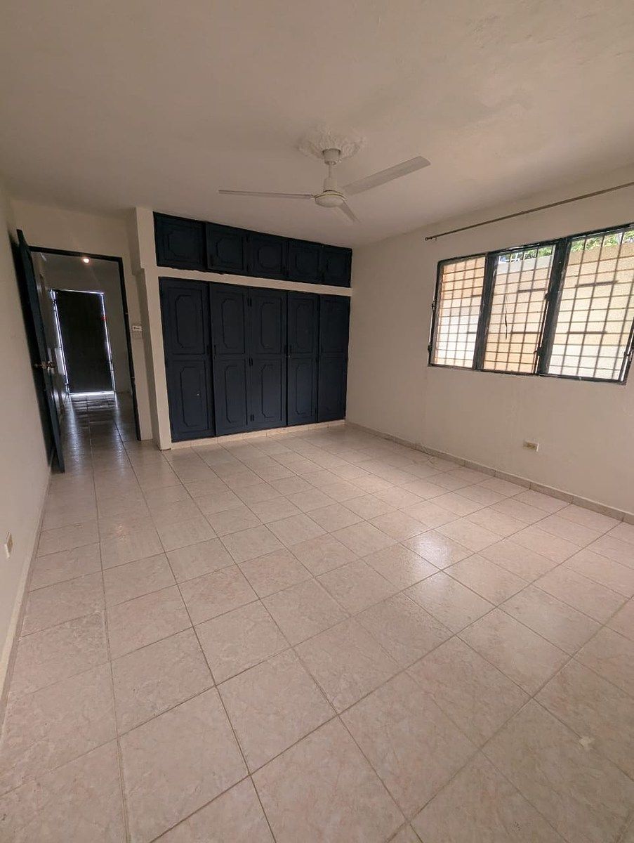 Casa en Arroyo Manzano, Santo Domingo Centro (Distrito Nacional), foto 11 de 18
