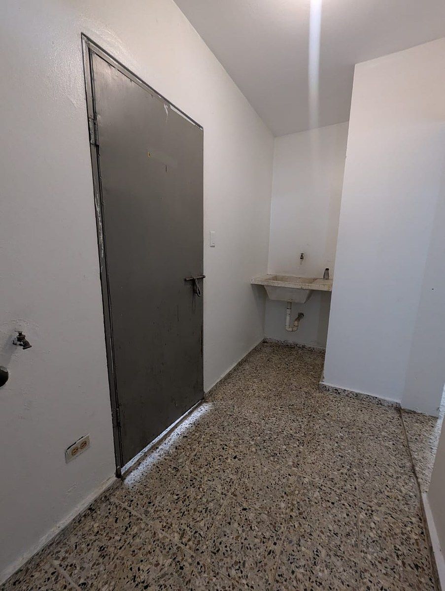 Casa en Arroyo Manzano, Santo Domingo Centro (Distrito Nacional), foto 15 de 18