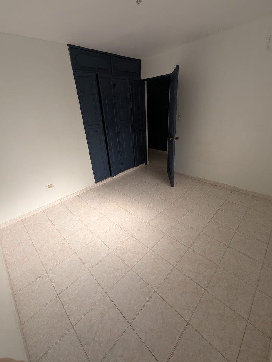 Casa en Arroyo Manzano, Santo Domingo Centro (Distrito Nacional), foto 13 de 18