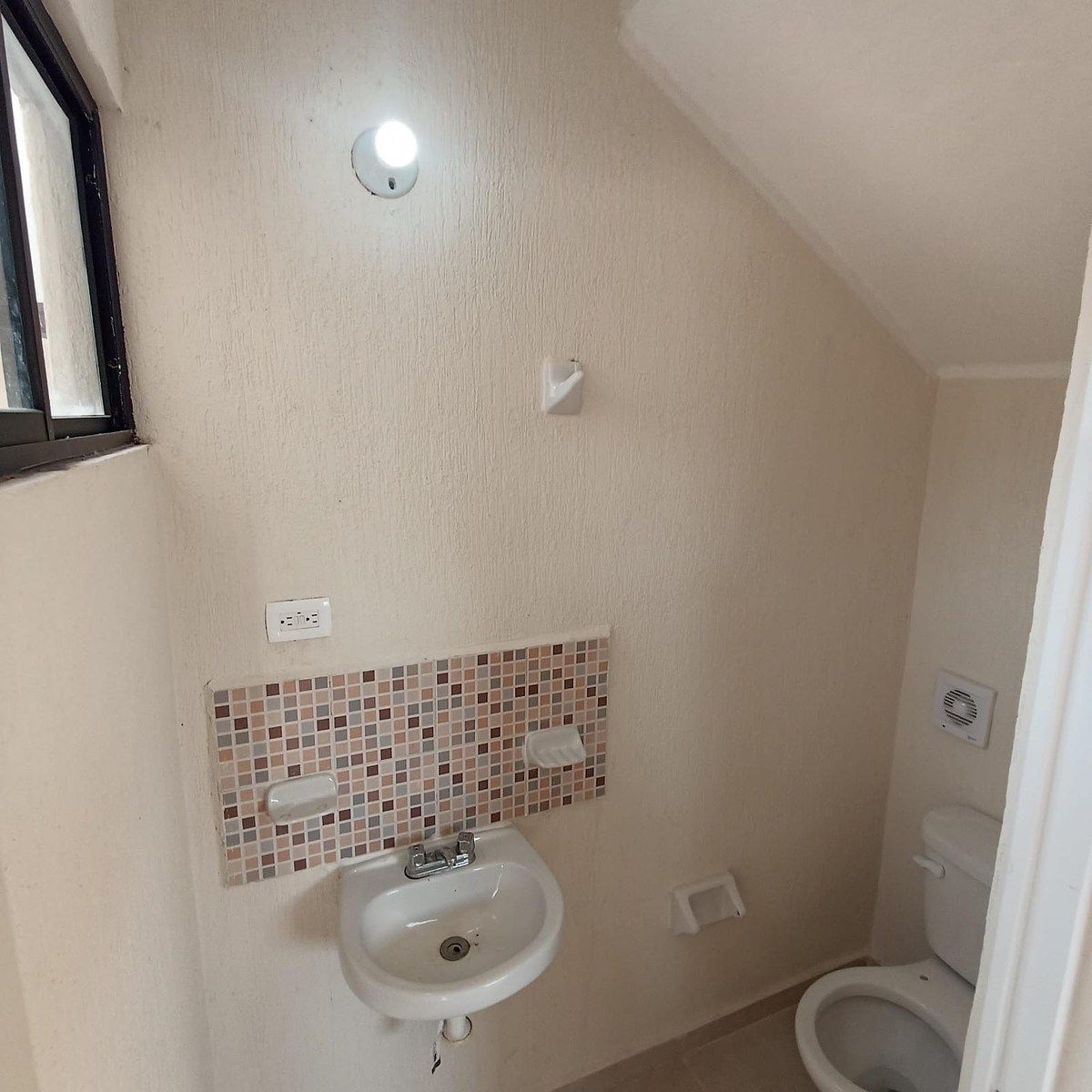Casa en Caucel, Mérida, foto 5 de 14